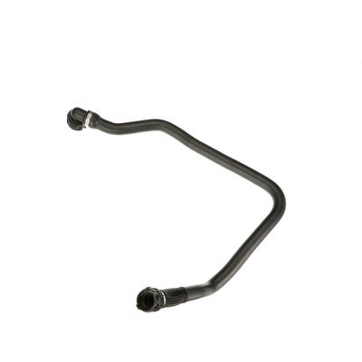 KüHLERSCHLAUCH GATES 055256 54