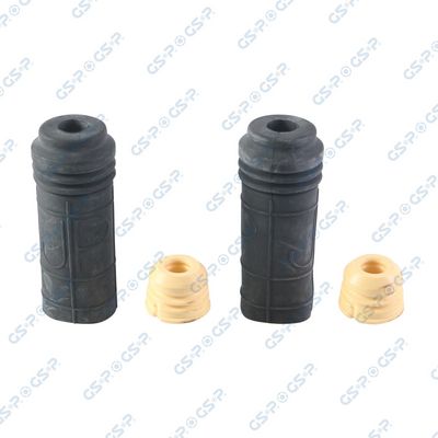 CHIT PROTECTIE PRAF AMORTIZOR