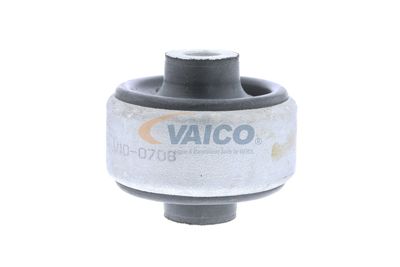 LAGERUNG LENKER VAICO V100708 29