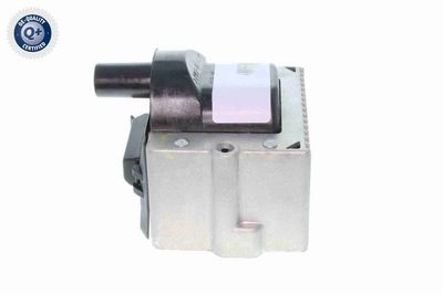 ZüNDSPULE VEMO V10700075 3