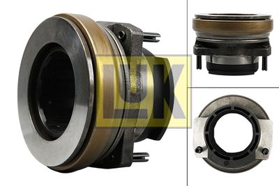 Schaeffler LuK Ausrücklager