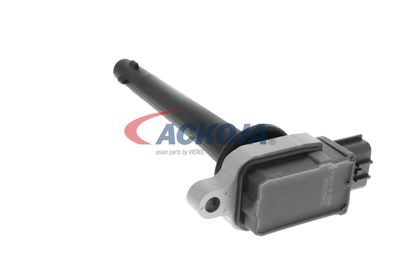 BOBINA DE INDUCTIE ACKOJA A38700012 44