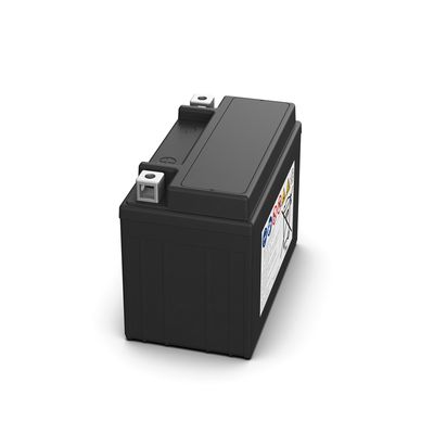 BATERIE DE PORNIRE BOSCH 0986FA1000 11