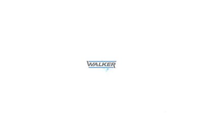 SURUB SISTEM DE ESAPAMENT WALKER 83181 4