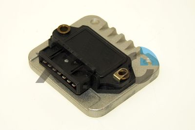 Коммутатор, система зажигания ELTA AUTOMOTIVE XIM0507 для VW JETTA