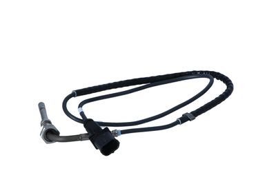 SENSOR ABGASTEMPERATUR NRF 707291 40