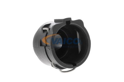 FLANSA LICHID RACIRE VAICO V103535 52