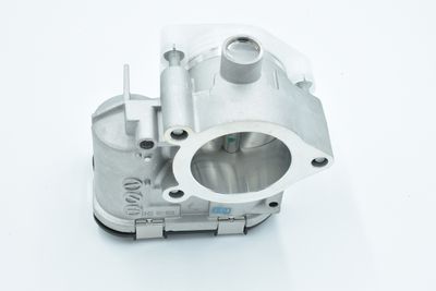 Hrdlo škrticí klapky ELTA AUTOMOTIVE EE7685