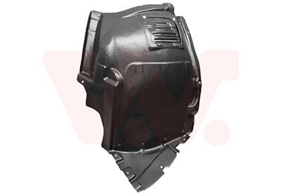 CARENAJ CPASAJ ROATA