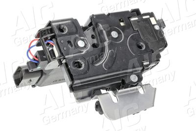 INCUIETOARE USA AIC 52964 3