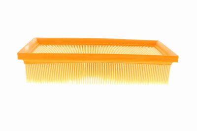 LUFTFILTER VAICO V490026 1