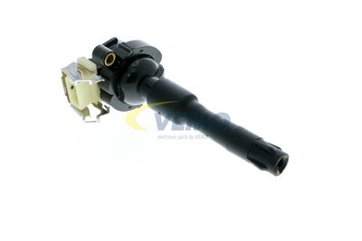 ZüNDSPULE VEMO V20700012 18