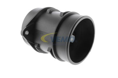 LUFTMASSENMESSER VEMO V46720212 41