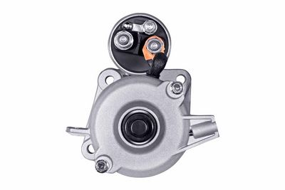 STARTER HELLA 8EA011611851 2