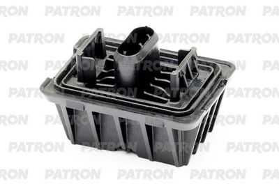 PATRON P36-005 PATRON P36-005