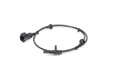 SENSOR RADDREHZAHL ATE 24071021893 4