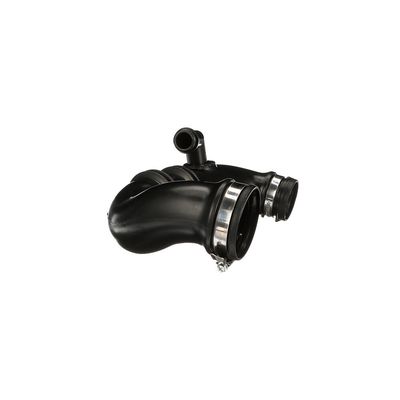 360 Grad Ansicht 20
