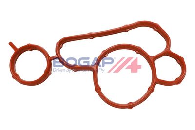 GARNITURI CARCASA FILTRU ULEI BOGAP A1941103 2