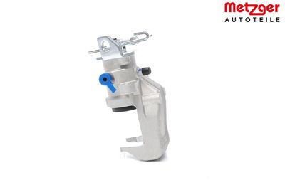 BREMSSATTEL METZGER AUTOTEILE 6261529 30