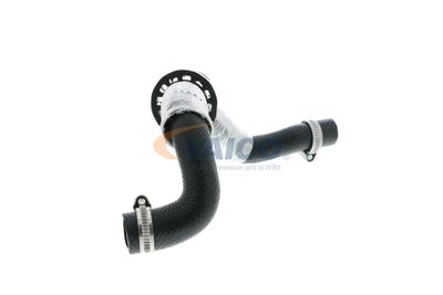 FURTUN RADIATOR VAICO V202945 28