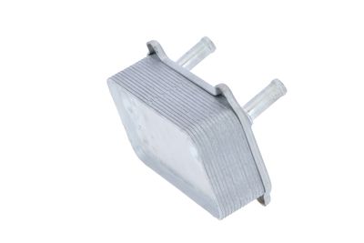 ÖLKüHLER MOTORöL NRF 31288 31
