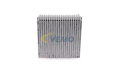 EVAPORATOR AER CONDITIONAT VEMO V10650022 26