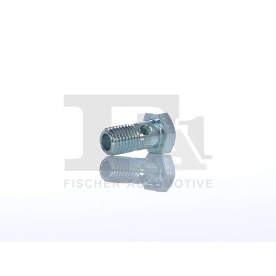 SURUB CU CAP TUBULAR INCARCATOR FA1 98912002 15