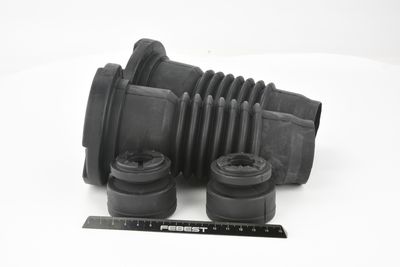 CHIT PROTECTIE PRAF AMORTIZOR FEBEST MZSHBGHFKIT 3