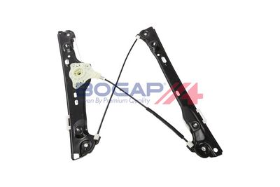 MECANISM ACTIONARE GEAM BOGAP B5341114 3