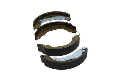 SET SABOTI FRANA Kavo Parts KBS7419 9