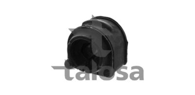 LAGERUNG STABILISATOR