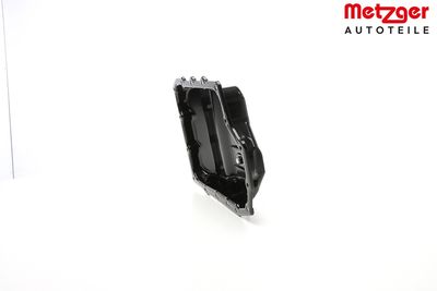 ÖLWANNE AUTOMATIKGETRIEBE METZGER AUTOTEILE 7990256 9