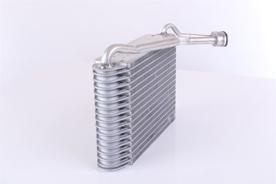 EVAPORATOR AER CONDITIONAT NISSENS 92144 34