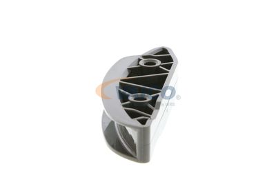 GHIDAJE LANT DISTRIBUTIE VAICO V302883 26