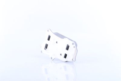 RADIATOR ULEI ULEI MOTOR NISSENS 91426 25