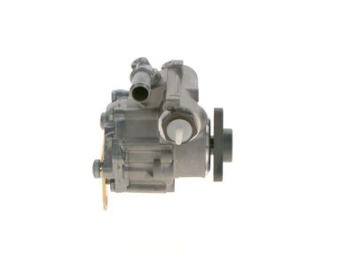 HYDRAULIKPUMPE LENKUNG BOSCH KS01000545 7
