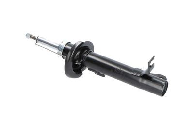 AMORTIZOR Kavo Parts SSA4505 24