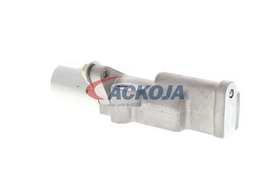 SUPAPA COMANDA POZ. ARBORE CU CAME ACKOJA A380278 18