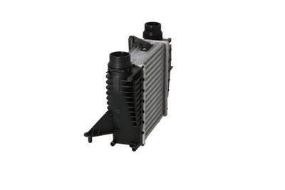 INTERCOOLER COMPRESOR NRF 30507 17