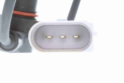 IMPULSGEBER KURBELWELLE VEMO V107210031 1