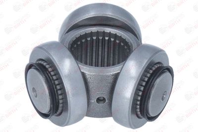 TRIPODA CARDAN BIRTH 3774 1