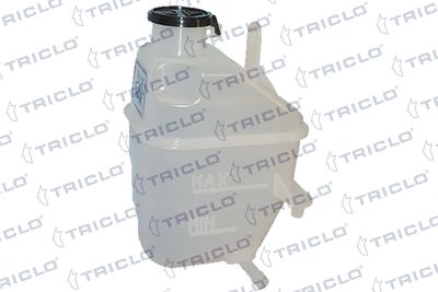разширителен съд, охладителна течност TRICLO 482410