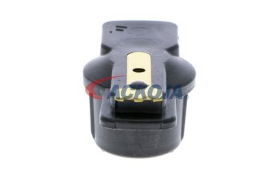 ROTOR DISTRIBUITOR ACKOJA A38700022 12