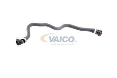 FURTUN RADIATOR VAICO V201278 11