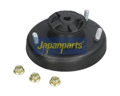 JAPANPARTS Pakabos statramsčio atraminis guolis