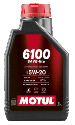 MOTUL 113137