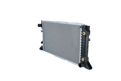 KüHLER MOTORKüHLUNG NRF 59132 11