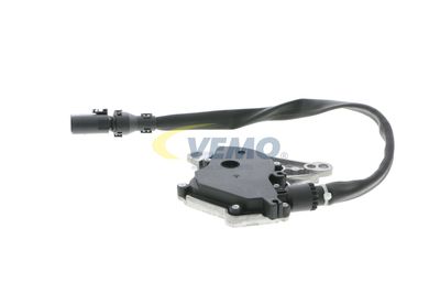 MANETA DE COMANDA TRANSMISIE AUTOMATA VEMO V10730435 13