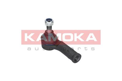 Tie Rod End 9010266