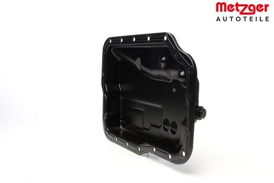 BAIE ULEI CUTIE VITEZE AUTOMATA METZGER AUTOTEILE 7990065 26